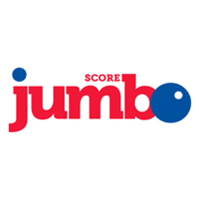Jumbo-logo.png