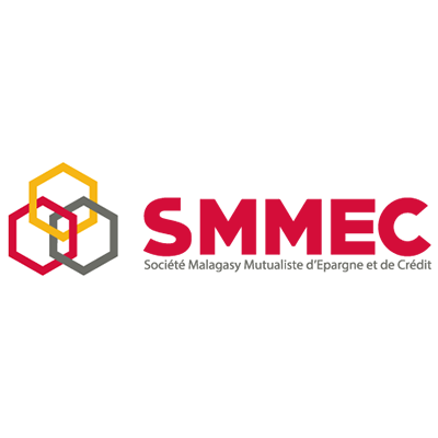 SMMEC-logo.png