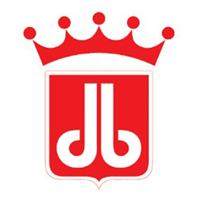 logo-jb.png