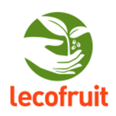 logo-lecofruit.png
