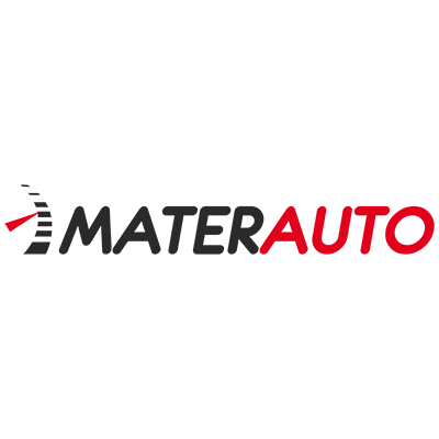 logo-materauto.png