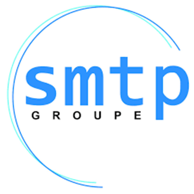logo-smtp.png