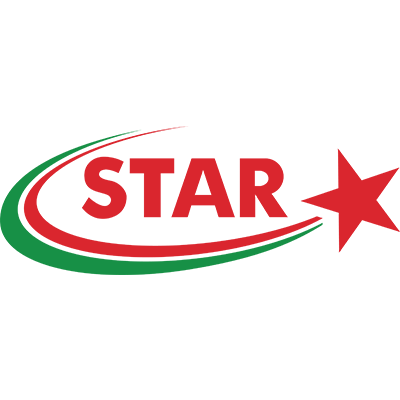 logo-star.png