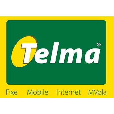logo-telma.png