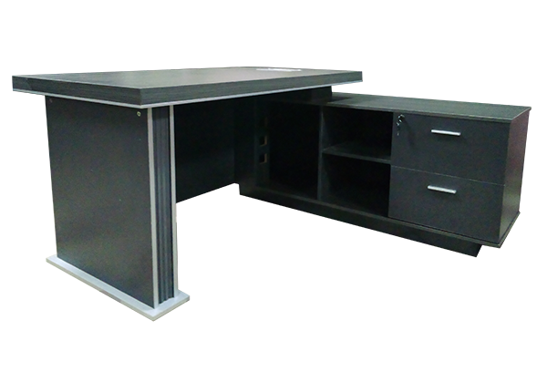 FGY-01-1600