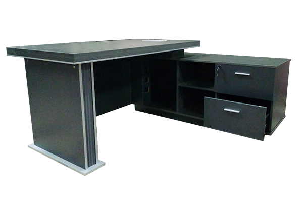 FGY-01-1600