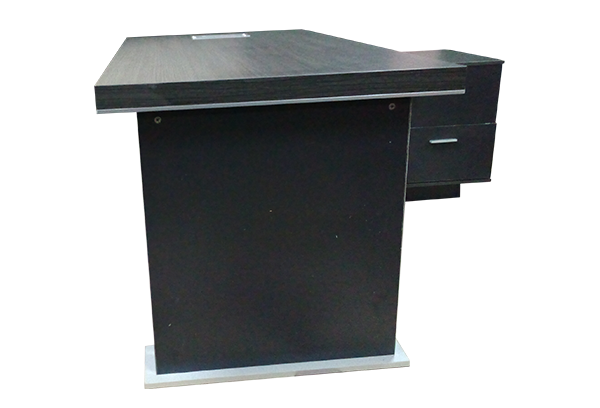 FGY-01-1600
