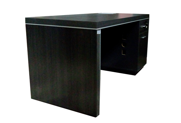 FGY-02-1400