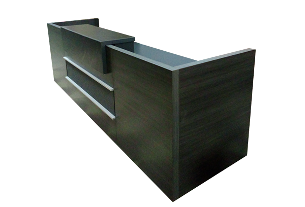 FGY-08-3000