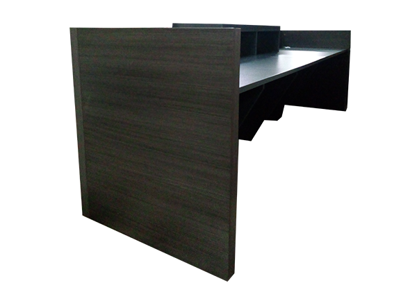 FGY-08-3000