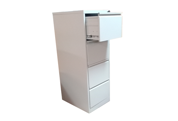 AS002-4D