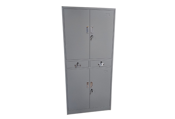 FSEF20