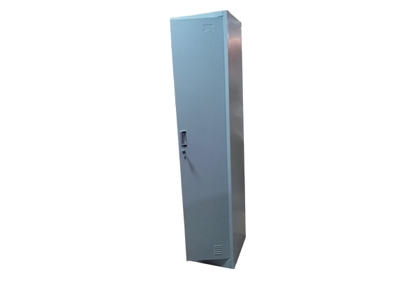 FS115A