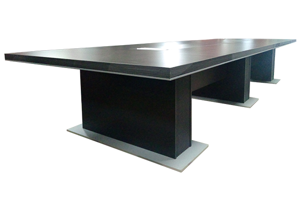 FGY-05-4500